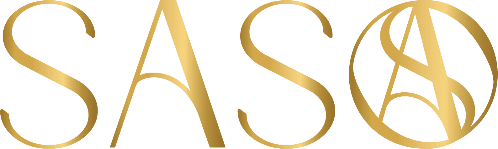 SASO