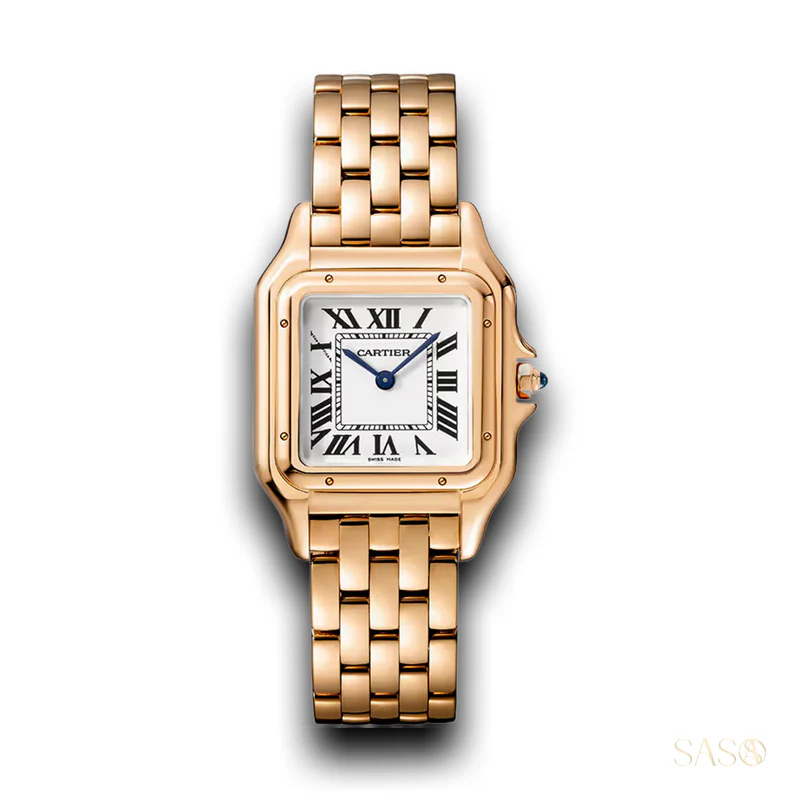 Cartier Panthère de Cartier WGPN0050
