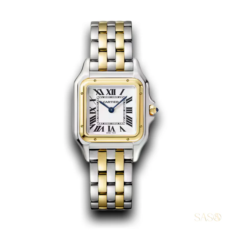 Cartier Panthère de Cartier W2PN0014